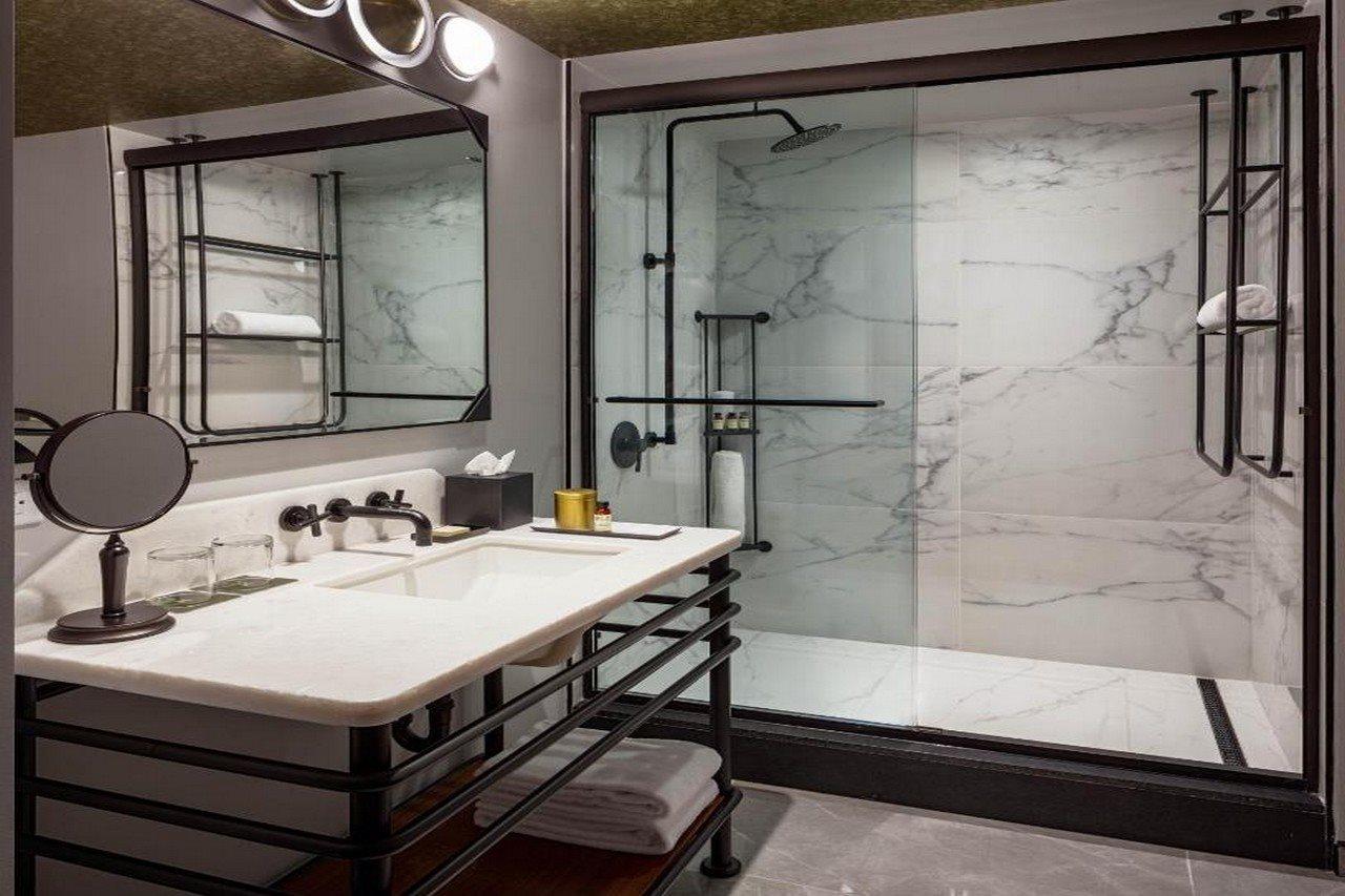 Holston House Nashville, In The Unbound Collection By Hyatt 4*