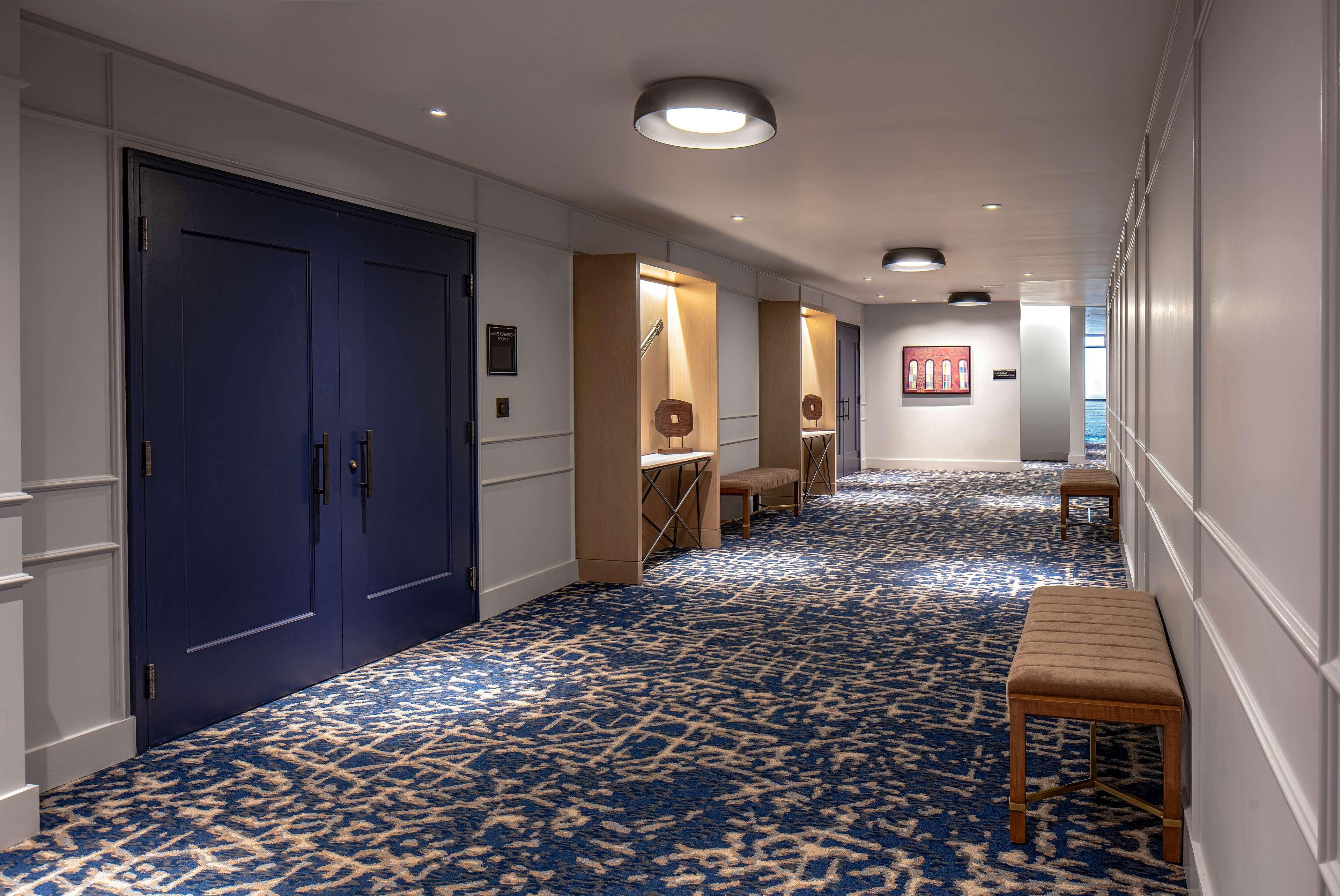 Holston House Nashville, In The Unbound Collection By Hyatt 4*