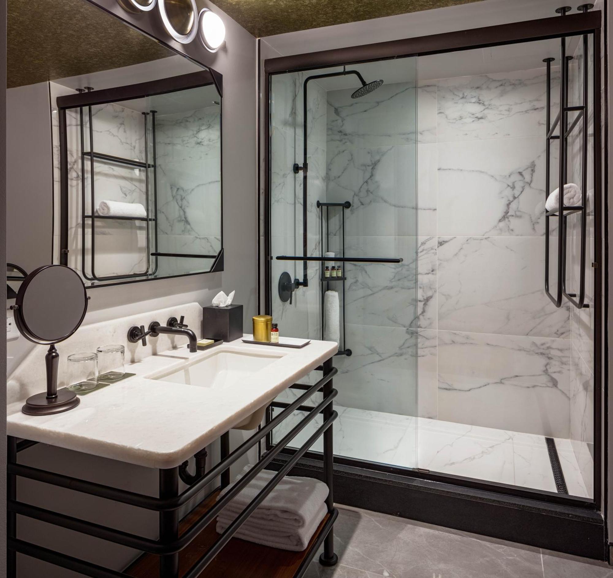 Hotel Holston House Nashville, In The Unbound Collection By Hyatt 4*