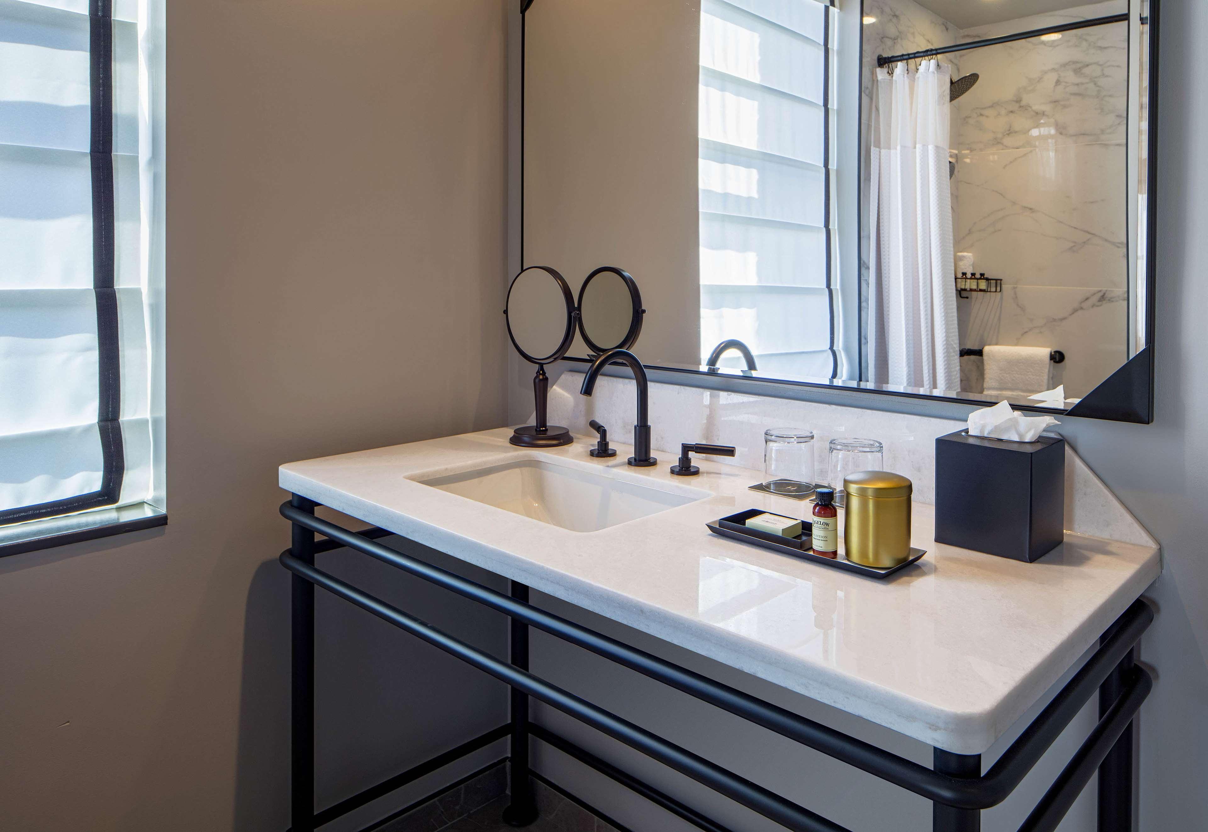 Holston House Nashville, In The Unbound Collection By Hyatt
