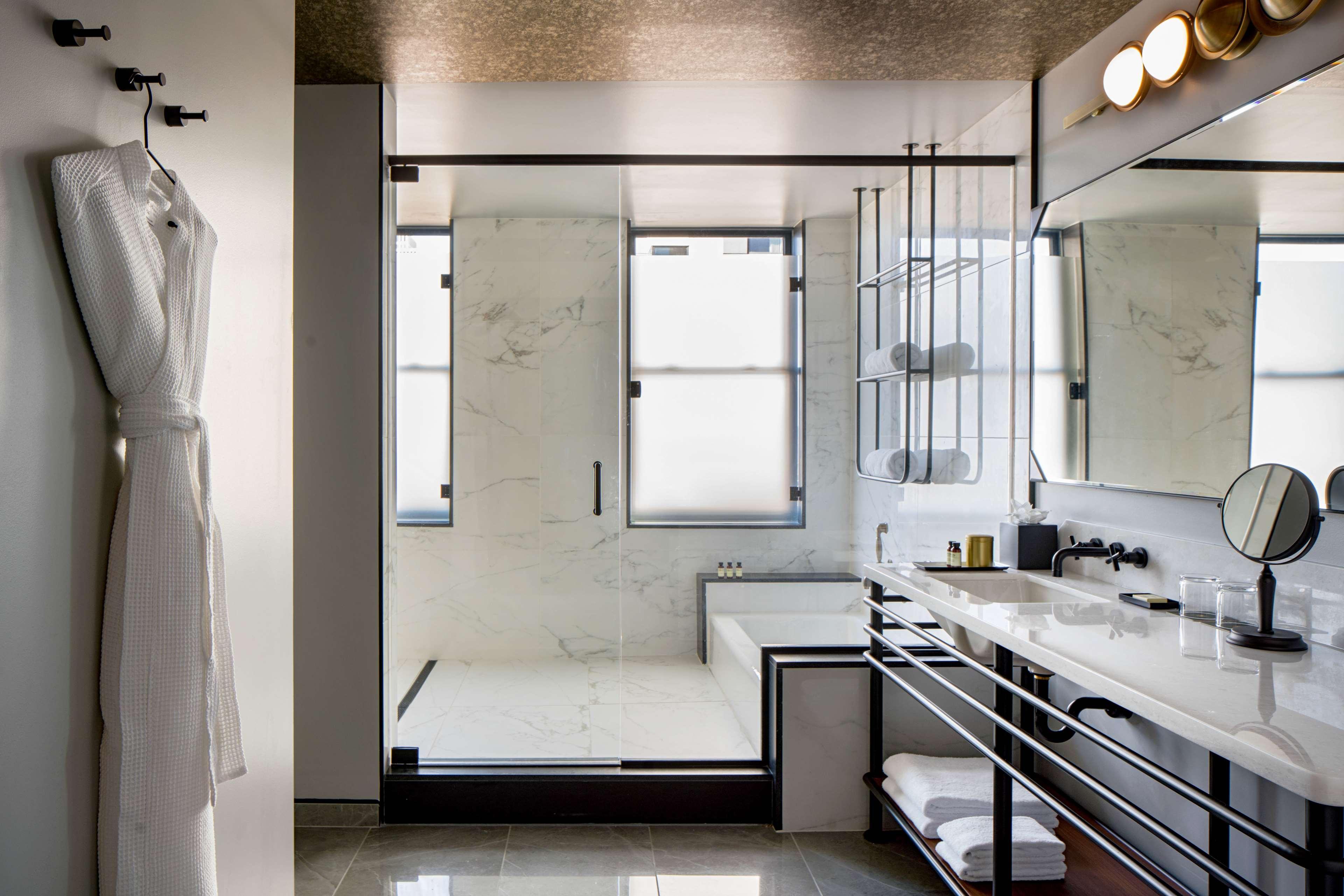 Holston House Nashville, In The Unbound Collection By Hyatt Nashville