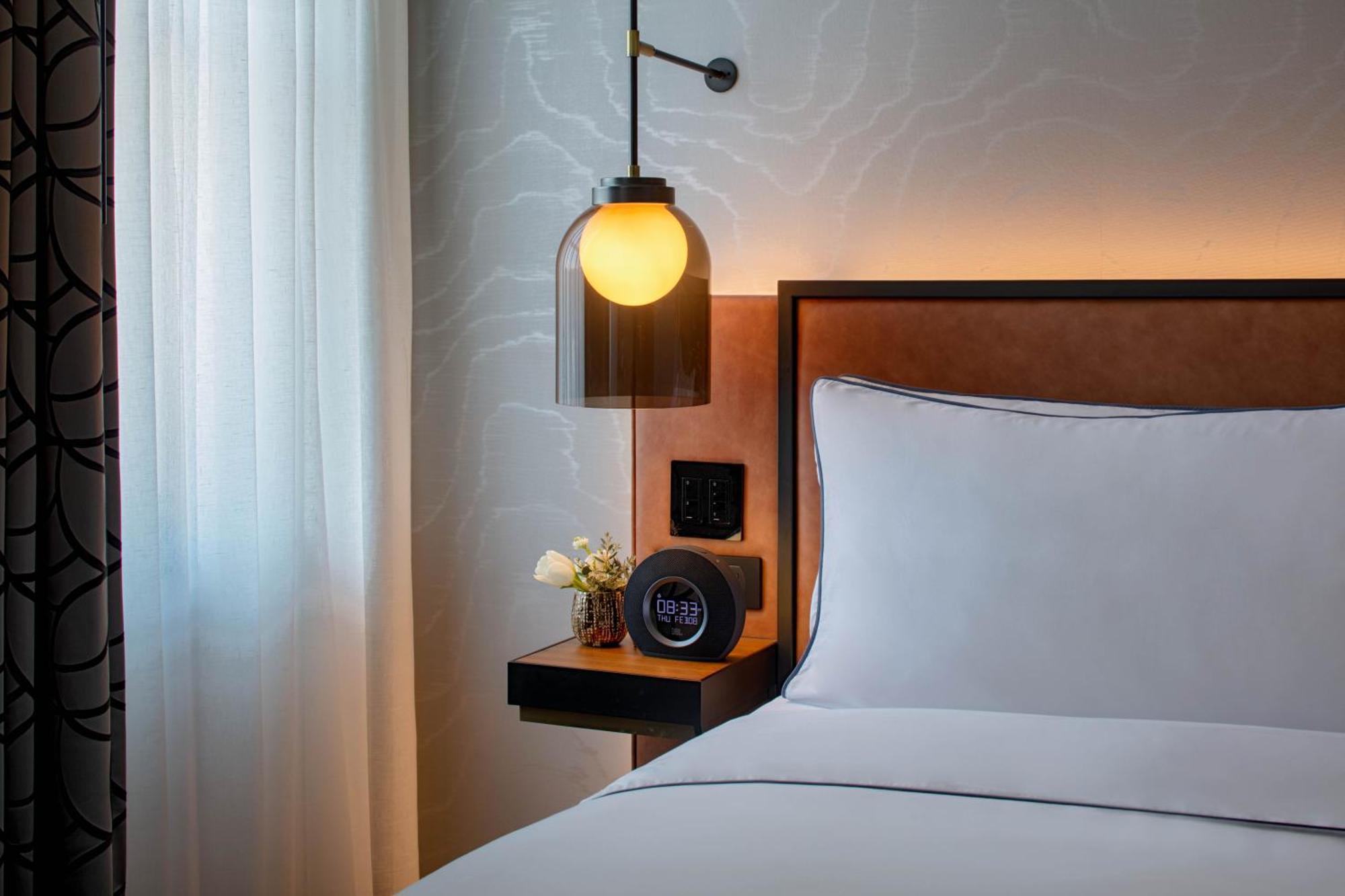 Holston House Nashville, In The Unbound Collection By Hyatt 4* Nashville